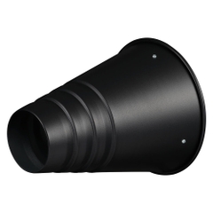 Choá gom sáng (Pro Snoot) ngàm Bowens - Godox SN-05