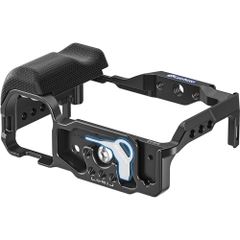 Khung bảo vệ Cage cho Sony - Leofoto ZV-E10
