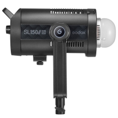 Đèn LED Godox - SL150II Bi