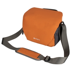Túi máy ảnh Dulepro Voyage S22