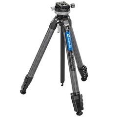 Chân máy ảnh Tripod Leofoto Mr.Y - LY-265CF