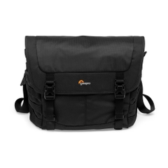 Túi máy ảnh Lowepro Protactic MG 160 AW II - LP37266