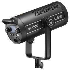 Đèn LED Godox - SL300W III