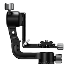 Leofoto Gimbal Head - PG-2S