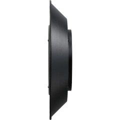 Choá đèn Godox cho AD1200 Pro (gắn vào R1200) - RFT-21W / RFT-21S / RFT-18