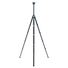 Chân máy Benro CyanBird Carbon + Đầu FS30 - TCBC15FS30
