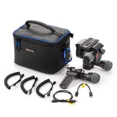 Smart Tripod Head Benro Polaris Astro Edition 3-Axis - BR209