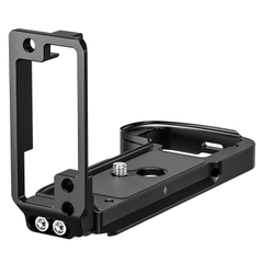 L-Bracket cho Sony A9 III - Leofoto LPS-A9III