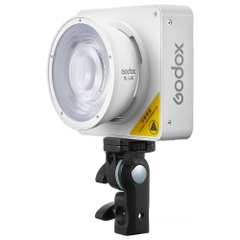 Đèn Portable LED Video Light Godox - ML100Bi