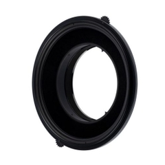NiSi S6 150mm Filter Holder Kit with Pro CPL
