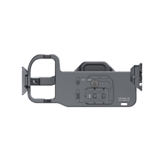 Falcam F22 & F38 & F50 Quick Release Camera Cage (FOR NIKON Z8) - C00B3903