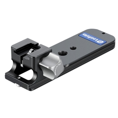 Đế tháo nhanh Lens foot Leofoto - SF-02 / SF-03 / NF-04 / CF-04