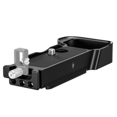 L-Bracket cho Sony A7CR, A7CII - LPS-A7CR/A7CII