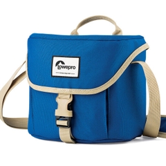 Túi máy ảnh Lowepro Urban Shoulder Bag - LP37087