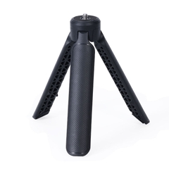 Chân máy để bàn Tripod FALCAM - T00A4103