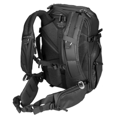 Balo máy ảnh Summit Creative Metropolis 22L