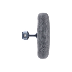 Falcam F22 Quick Release Soap Side Hand Grip - F22A4106