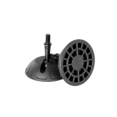Đế cao su chân máy Leofoto - SC-50 / SC-80