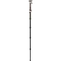Chân máy Benro Monopod Supadupa Carbon - MSDPL46C / MSD36C / MSD46C