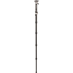 Chân máy Benro Monopod Supadupa Carbon - MSDPL46C