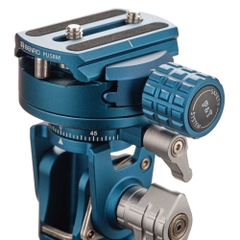 Đầu bi Benro SupaDupa Tilt Head - SDTH6090