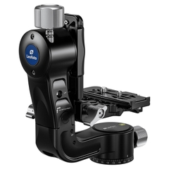 Leofoto Gimbal Head - PG-2L