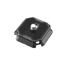 Falcam F38 Non-slip Quick Release Plate - 3301