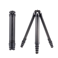 FALCAM TreeRoot Quick Lock Travel Tripod (R141K-320P) - T00A4301