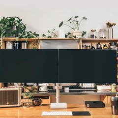 Falcam Geartree Mini Vertical Stand for Desk - G00A3A09