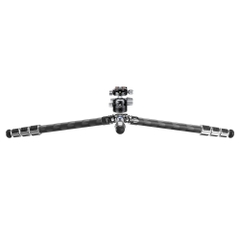 Chân máy ảnh Tripod Leofoto Ranger - LS-284C PRO+ LH-36R