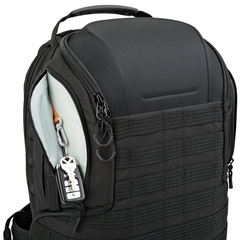 Balo máy ảnh Lowepro Protactic 350 AW II - LP37176-GRL