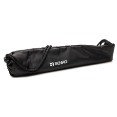 Chân máy Benro Monopod Supadupa Carbon - MSDPL46C / MSD36C / MSD46C