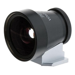 Kính ngắm Voigtlander - View Finder