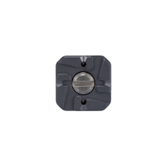 Falcam F22 Basic Quick Release Plate - 2529