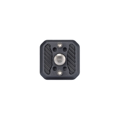 Falcam F22 Basic Quick Release Plate - 2529