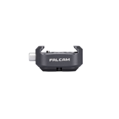 Falcam F22 Quick Release Mounting Base - 2530