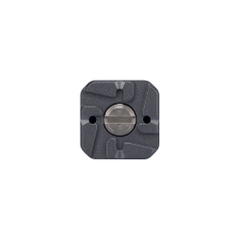 Falcam F22 Cold Shoe Adapter Plate - 2534
