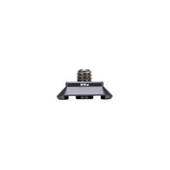 Falcam F22 Three-position Quick Release Plate - 2537