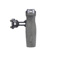 Falcam F22 Quick Release Side Hand Grip Kit - 2549