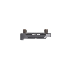 Falcam Ronin Side Panel - 2569