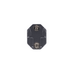 Falcam Ronin Side Panel - 2569
