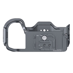 Camera Cage FALCAM V2 (cho Canon EOS R5/R6/R6Ⅱ) - 2634A