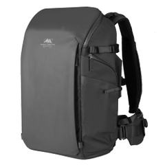 Balo máy ảnh Summit Creative Metropolis 22L / 26L