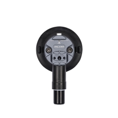 Falcam Quick Release Suction Cup 3 Inch - 2822