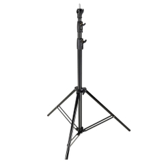 Chân đèn Godox - 290F