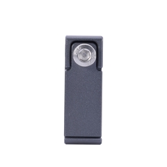 Falcam F22 Camera Quick Release Cable Clamp (FOR SONY A7 Series) - 2977