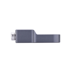 Falcam F22 Camera Quick Release Cable Clamp (FOR SONY A7 Series) - 2977
