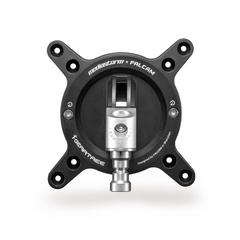 Falcam Geartree VESA Mount Adapter Pro - 2982