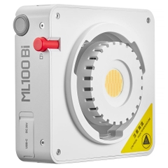 Đèn Portable LED Video Light Godox - ML100Bi