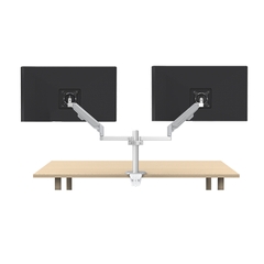 Falcam Geartree Mini Vertical Stand Kit for Desk - TZG00A3403